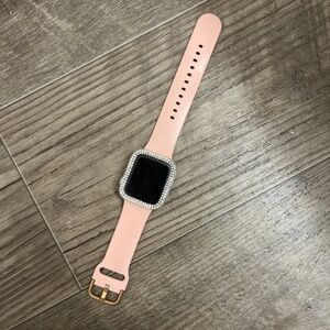 Apple Watch series 9